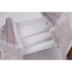 Kase kit de nettoyage boitier + capteur