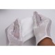 Kase kit de nettoyage boitier + capteur