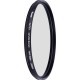 Kase filtre polarisant circulaire CPL III