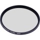 Kase filtre polarisant circulaire CPL III