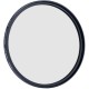 Kase filtre polarisant circulaire CPL III