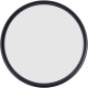 Kase filtre polarisant circulaire CPL III