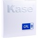 Kase filtre polarisant circulaire CPL III