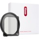 Kase filtres CPL magnétiques pour iPhone 15 Pro Max