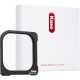 Kase filtres magnétiques CPL + Black Mist pour iPhone 15 Pro Max