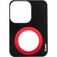 Kase filtres magnétiques CPL + Black Mist pour iPhone 15 Pro Max
