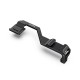 SmallRig plaque de déplacement de griffe côté droit pour Sony a6600 - BUC2496