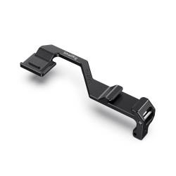 SmallRig plaque de déplacement de griffe côté droit pour Sony a6600 - BUC2496