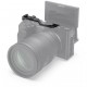 SmallRig plaque de déplacement de griffe côté droit pour Sony a6600 - BUC2496