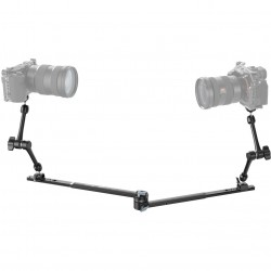 SmallRig x Mikevisuals kit Tracking POV - MD4362