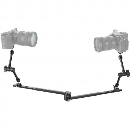 SmallRig x Mikevisuals kit Tracking POV - MD4362