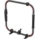 SmallRig stabilisateur anneau portable pour DJI RS Series - 4328