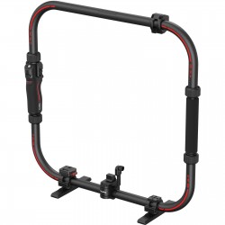 SmallRig stabilisateur anneau portable pour DJI RS Series - 4328