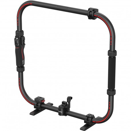SmallRig stabilisateur anneau portable pour DJI RS Series - 4328
