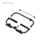 SmallRig stabilisateur anneau portable pour DJI RS Series - 4328