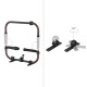 SmallRig stabilisateur anneau portable pour DJI RS Series - 4328
