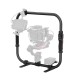SmallRig stabilisateur anneau portable pour DJI RS Series - 4328