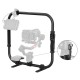 SmallRig stabilisateur anneau portable pour DJI RS Series - 4328