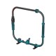 SmallRig stabilisateur anneau portable pour DJI RS Series - 4328