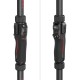 SmallRig stabilisateur anneau portable pour DJI RS Series - 4328