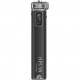 SmallRig HPS99 Handheld Power Stick - 4553