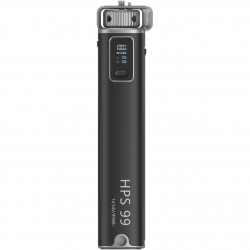 SmallRig HPS99 Handheld Power Stick - 4553