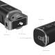 SmallRig HPS99 Handheld Power Stick - 4553
