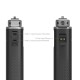 SmallRig HPS99 Handheld Power Stick - 4553