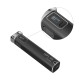 SmallRig HPS99 Handheld Power Stick - 4553