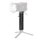 SmallRig HPS99 Handheld Power Stick - 4553