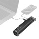 SmallRig HPS99 Handheld Power Stick - 4553