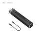 SmallRig HPS99 Handheld Power Stick - 4553