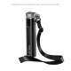 SmallRig HPS99 Handheld Power Stick - 4553