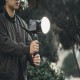 SmallRig HPS99 Handheld Power Stick - 4553