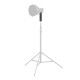 SmallRig HPS99 Handheld Power Stick - 4553