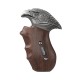 SmallRig poignée Eagle "ImageGrip" avec pince NATO (côté gauche) - 4817
