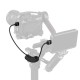 SmallRig câble HDMI en spirale (A vers A) - 4963