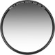 Kase KW Revolution filtre GND dégradé soft 0.9 (3 stops)