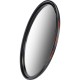 Kase KW Revolution filtre GND dégradé soft 0.9 (3 stops)