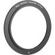 Kase KW Revolution bague de réduction magnétique inlaid Pro kit (3 en 1)