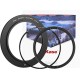 Kase KW Revolution bague de réduction magnétique inlaid Pro kit (3 en 1)