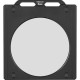 Kase Magnétique Stackable Professional Kit