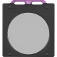 Kase Magnétique Stackable Professional Kit
