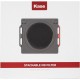 Kase Magnétique Stackable Professional Kit