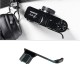 SmallRig repose-pouce pour FUJIFILM X half (noir) - 5222