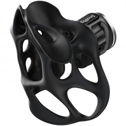 SmallRig poignée latérale "ImageGrip" avec rosette ARRI (côté gauche) - 5240