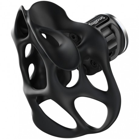 SmallRig poignée latérale "ImageGrip" avec rosette ARRI (côté gauche) - 5240