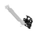 SmallRig poignée latérale "ImageGrip" avec rosette ARRI (côté gauche) - 5240