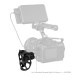 SmallRig poignée latérale "ImageGrip" avec rosette ARRI (côté gauche) - 5240