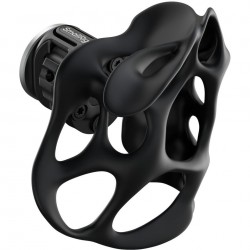 SmallRig poignée latérale "ImageGrip" avec rosette ARRI (côté droit) - 5241